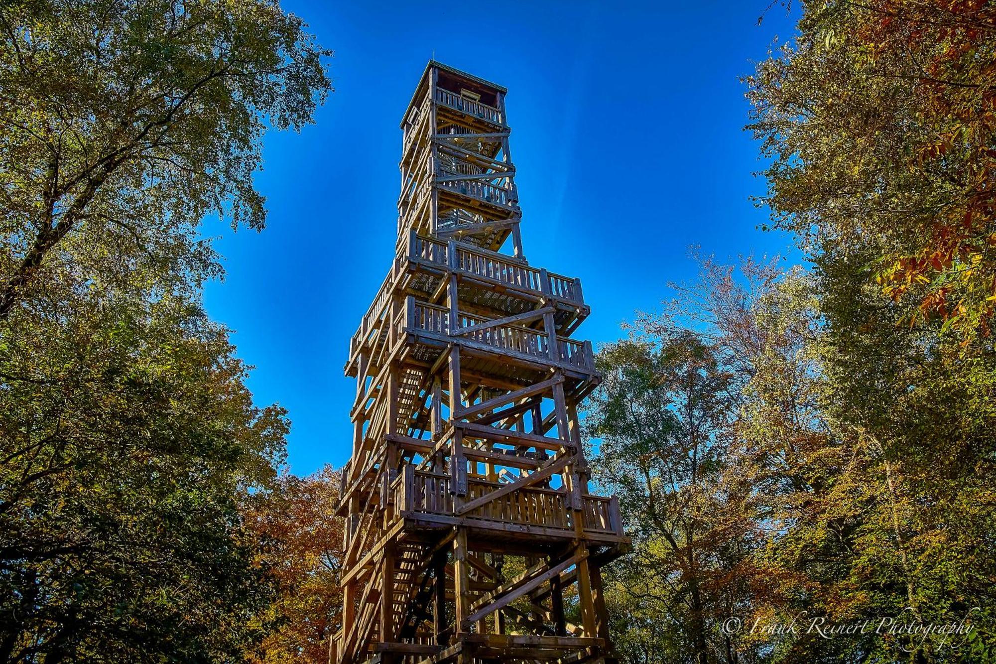 Wellings Parkhotel Kamp-Lintfort Exteriér fotografie